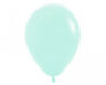 Latex Balloons 30CM Pastel Matte Ccolours