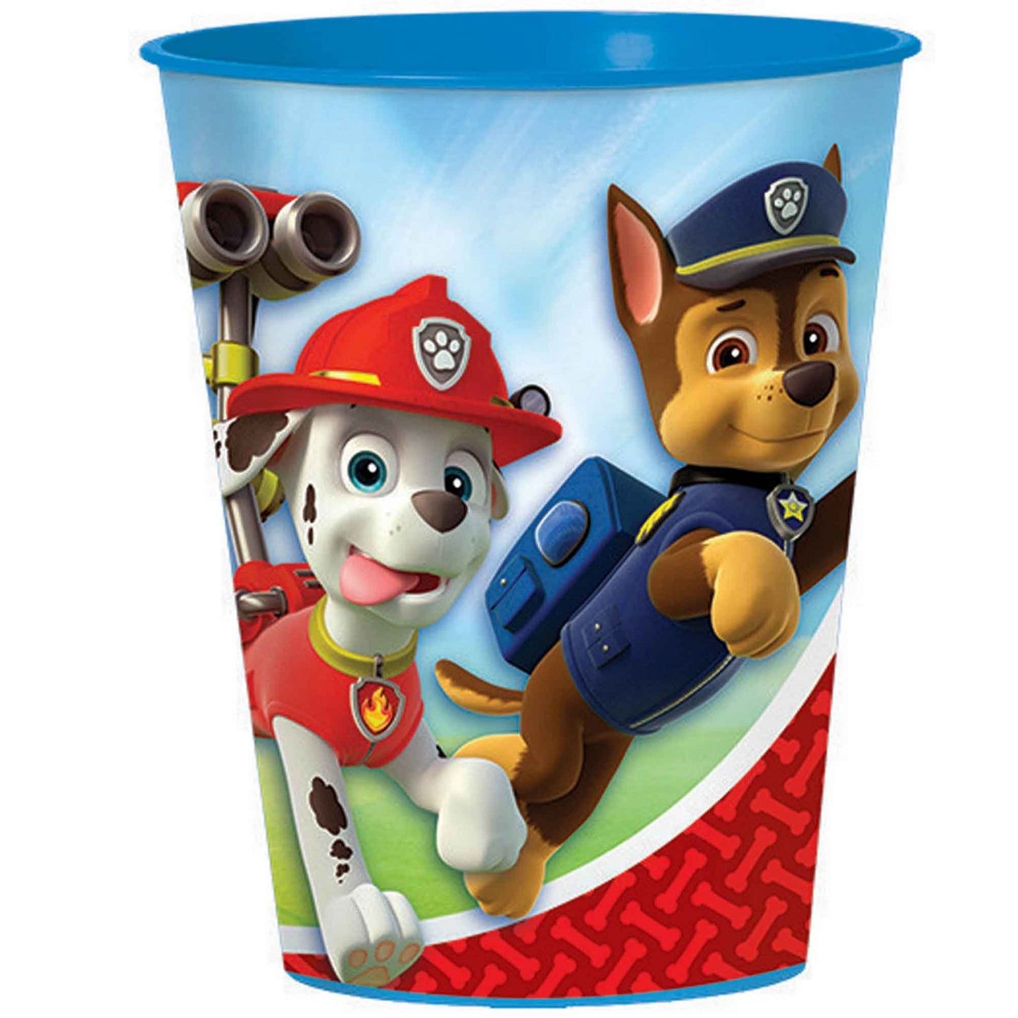 PawPatrolCup473ml