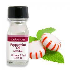 Peppermint_Oil_Flavouring_CD081_42-2070_md