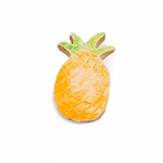 Pinapple_Decorated_2