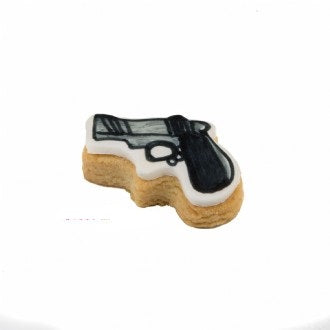 Pistol_Mini_Decorated_2