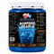 Popping Pearls Creaming Soda  – 375ML