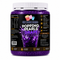 Popping Pearls Grape  – 375ML