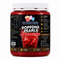 Popping Pearls Watermelon  – 375ML