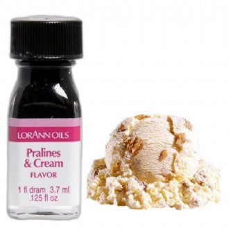 Pralines__Cream_Flavouring_CD184_42-2810_(2)_md