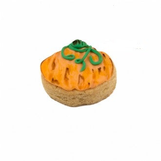 Pumpkin_Mini_Cookie_Decorated2