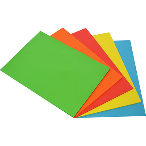 Office Paper A4 Pack