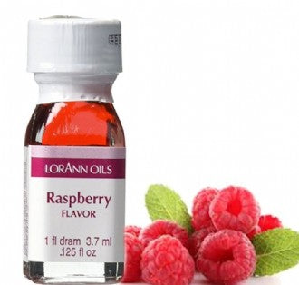 Raspberry_Flavouring_Lorann_CD208_42-2160_md