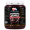 Popping Pearls Raspberry  – 375ML