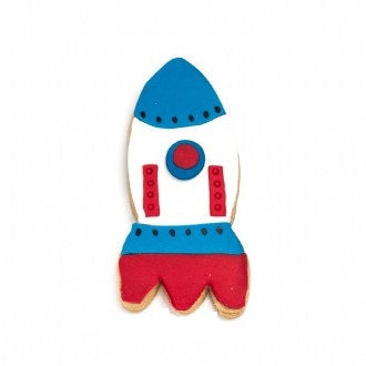 Rocket_Decorated2