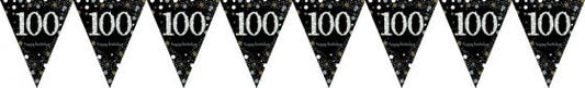 SPARKLING CELEBRATION 100-Banner