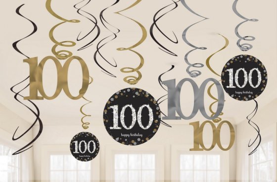 SPARKLING CELEBRATION 100 SWIRL VALUE PACK