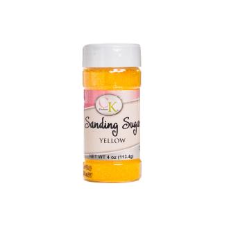 Sanding_Sugar_Yellow_CD094_78-504Y_md