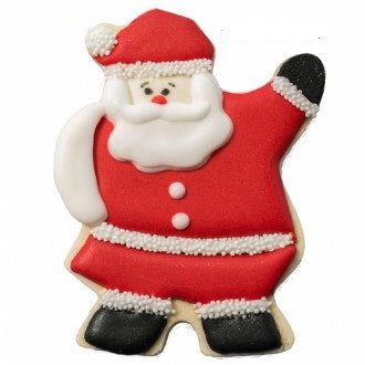 Santa_Waving_Decorated_Cookie2