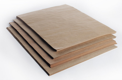 Kraft Paper Sheets