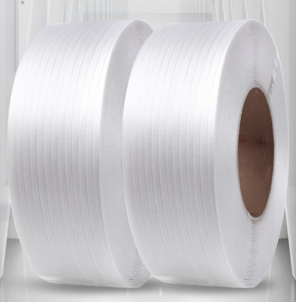 Polypropylene Strapping