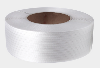 Polypropylene Strapping