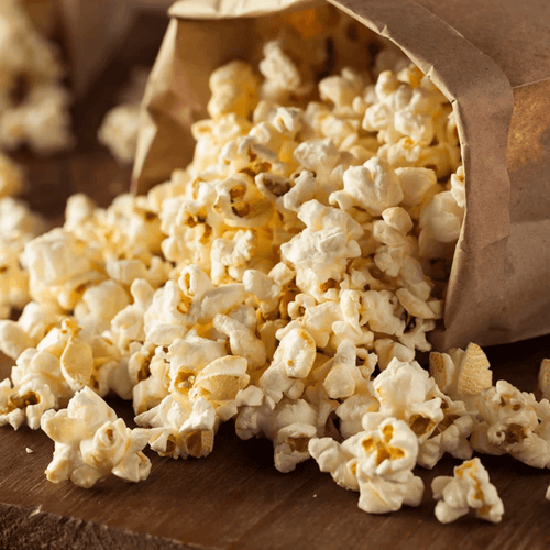 Premium Popcorn Kernels