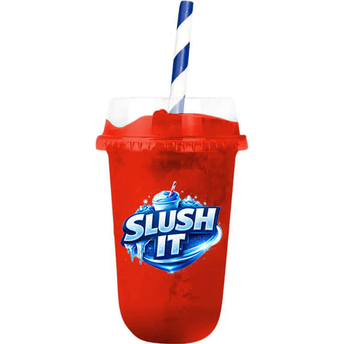 Sex On The Beach Slushy 2L Bottle