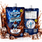 Slush It Freeze & Squeeze Cola Slush 250ml