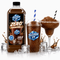 Slush It Zero Cola Slushy Syrup – 2L