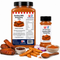 Smokey BBQ Seasoning – Bold, Smokey BBQ Flavour in Every Sprinkle