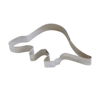 Spinosaurus_Cookie_Cutter