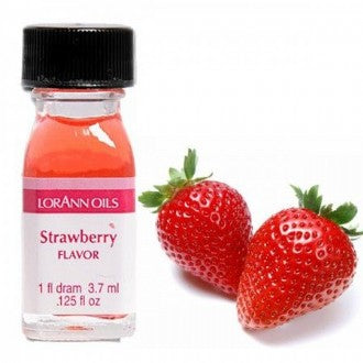 Strawberry_Flavouring_md