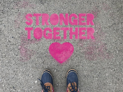 StrongerTogetherSidewalk2