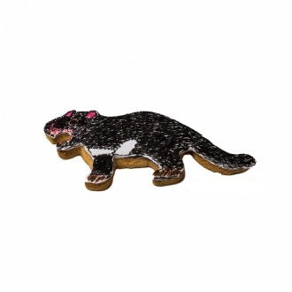 Tasmanian_Devil_Decorated_Cookie2