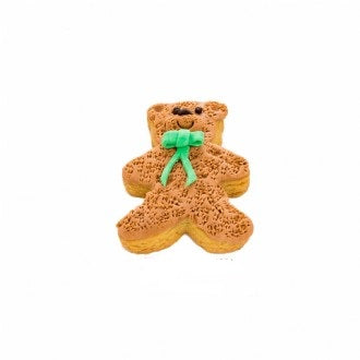 Teddy_Bear_Decorated_Cookie3