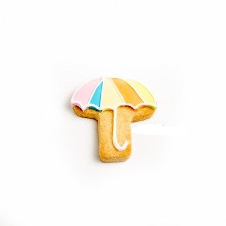 Toadstool_Decorated_3