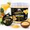 Tropical Cocktail Rimming Sugar | Sweet, Refreshing & Perfect for Cocktails