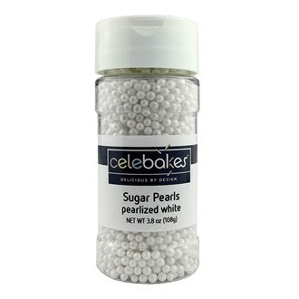 White_Sugar_Pearls_7500-78527W_CD321_md