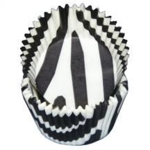 Zebra_Cupcake_Cases_85-31765_md