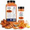 Peri Peri Seasoning | Spicy Flavour Boost for Chips, Chicken & Snacks