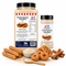 Premium Cinnamon Sugar Blend | Sweet & Spiced Topping for Churros, Doughnuts & Desserts