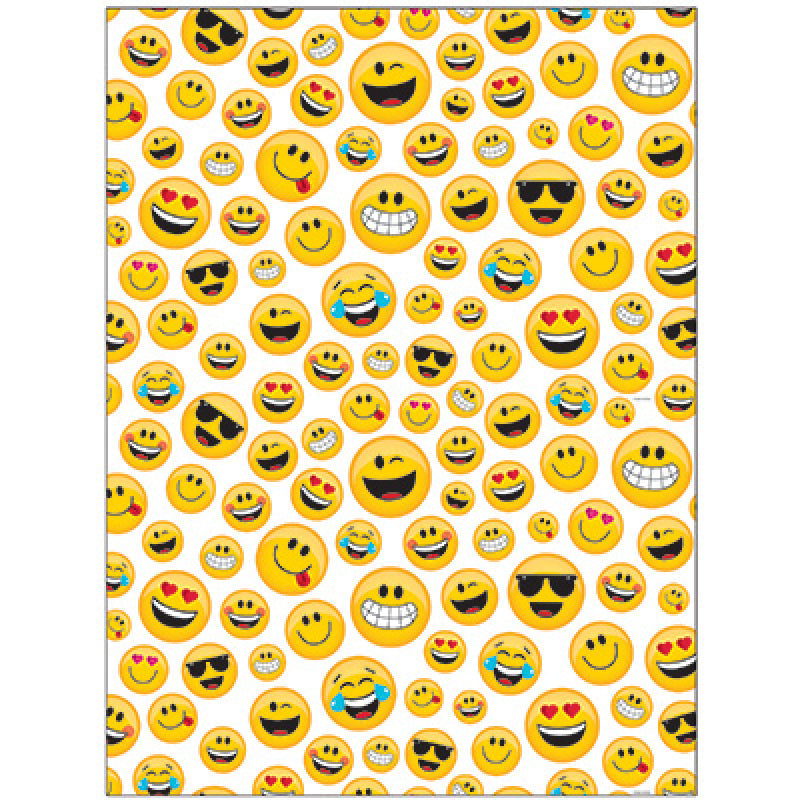 Emojions Photo Backdrop Scene Setter