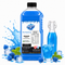 Blue Raspberry Cordial Mixes 2L