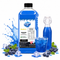 Blueberry Cordial Mixes 2L