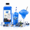 Blueberry Slushy 2L Bottle
