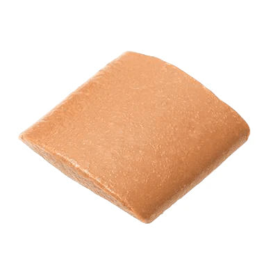 Nestle Bolero Milk Chocolate 14KG