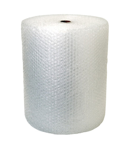 Bubble Wrap 100 meters