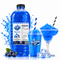 Blueberry Cola Slushy 2L Bottle