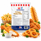 Crispy Batter Mix