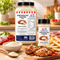 Chili Chicken Salt Seasoning