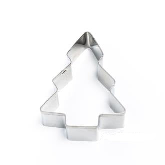 christmas_tree_small_cookie_cutter1