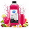 Cosmopolitan Cordial Mixes 2L