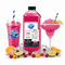 Cosmopolitan Slushy 2L Bottle