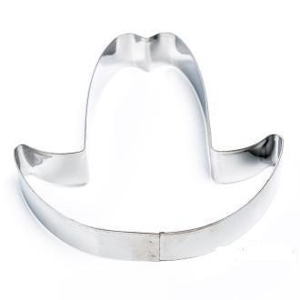 cowboy_hat_cookie_cutter1